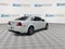 2011 Chevrolet Malibu LT w/1LT