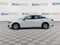 2022 Chevrolet Malibu FL