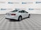 2022 Chevrolet Malibu FL