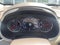 2023 Chevrolet Malibu 2LT