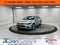 2018 Chevrolet Malibu Premier