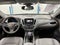 2018 Chevrolet Malibu Premier