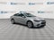 2018 Chevrolet Malibu Premier