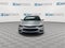 2018 Chevrolet Malibu Premier