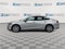 2018 Chevrolet Malibu Premier
