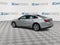 2018 Chevrolet Malibu Premier