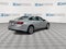 2018 Chevrolet Malibu Premier