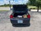 2009 Chevrolet Malibu LS w/1LS