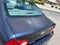 2009 Chevrolet Malibu LS w/1LS