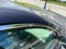 2009 Chevrolet Malibu LS w/1LS