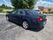 2009 Chevrolet Malibu LS w/1LS