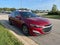 2022 Chevrolet Malibu RS