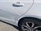 2020 Chevrolet Malibu RS