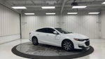 2020 Chevrolet Malibu RS