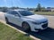 2020 Chevrolet Malibu RS