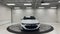 2020 Chevrolet Malibu RS
