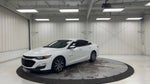 2020 Chevrolet Malibu RS