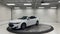 2020 Chevrolet Malibu RS
