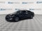 2021 Chevrolet Malibu RS