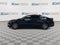 2021 Chevrolet Malibu RS