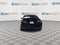 2021 Chevrolet Malibu RS