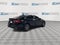 2021 Chevrolet Malibu RS