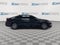 2021 Chevrolet Malibu RS