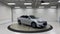 2021 Chevrolet Malibu RS