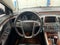 2013 Buick LaCrosse Leather