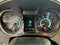 2013 Buick LaCrosse Leather