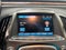 2013 Buick LaCrosse Leather