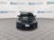 2013 Buick LaCrosse Leather