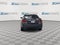 2013 Buick LaCrosse Leather