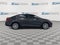 2013 Buick LaCrosse Leather