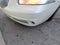 2011 Buick Lucerne CXL Premium