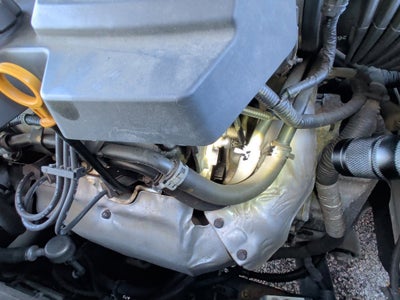 2011 Buick Lucerne CXL Premium