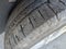 2011 Buick Lucerne CXL Premium