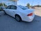 2011 Buick Lucerne CXL Premium