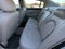 2011 Buick Lucerne CXL Premium