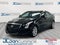 2014 Cadillac ATS Standard RWD