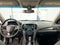 2014 Cadillac ATS Standard RWD
