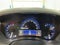 2014 Cadillac ATS Standard RWD