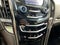 2014 Cadillac ATS Standard RWD