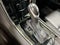 2014 Cadillac ATS Standard RWD