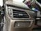 2014 Cadillac ATS Standard RWD
