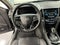 2014 Cadillac ATS Standard RWD
