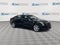 2014 Cadillac ATS Standard RWD