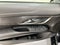 2014 Cadillac ATS Standard RWD