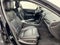 2014 Cadillac ATS Standard RWD