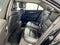 2014 Cadillac ATS Standard RWD
